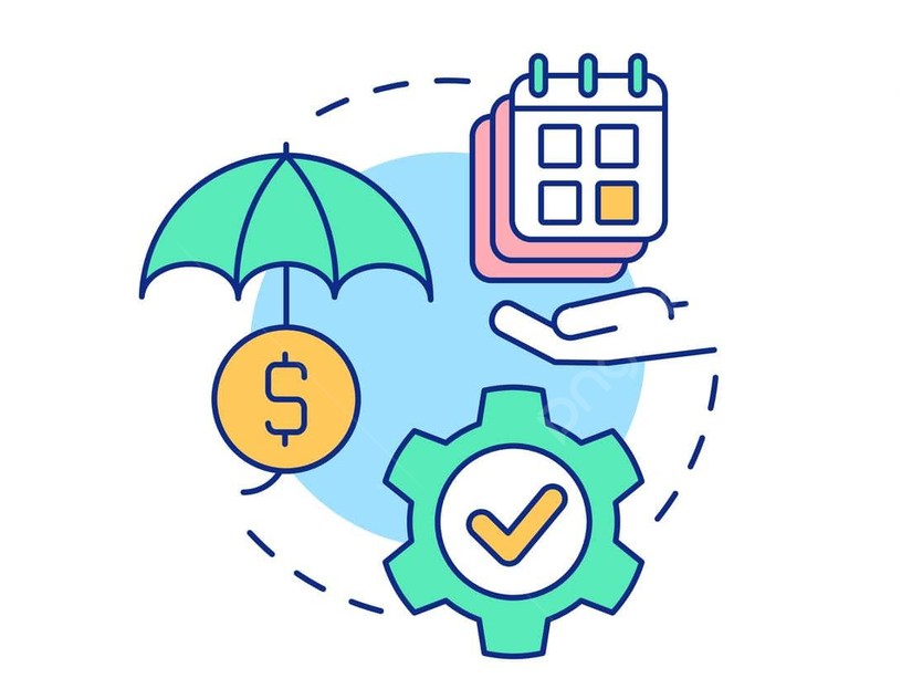 Utamakan Dana Darurat